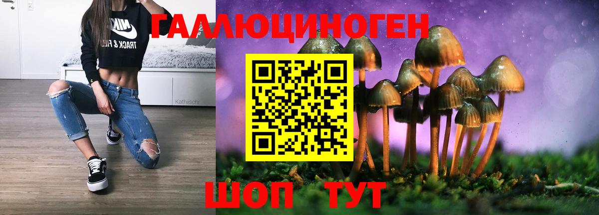 Щёлково  Галлюциногенные грибы MAGIC MUSHROOMS  Вход с VPN 